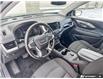 2024 GMC Terrain SLE (Stk: PS2147) in Grande Prairie - Image 14 of 26
