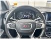 2024 GMC Terrain SLE (Stk: PS2147) in Grande Prairie - Image 15 of 26