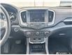 2024 GMC Terrain SLE (Stk: PS2147) in Grande Prairie - Image 20 of 26