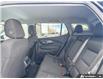 2024 GMC Terrain SLE (Stk: PS2147) in Grande Prairie - Image 24 of 26