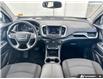 2024 GMC Terrain SLE (Stk: PS2147) in Grande Prairie - Image 25 of 26