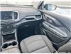 2024 GMC Terrain SLE (Stk: PS2147) in Grande Prairie - Image 26 of 26