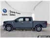2024 Ford F-150 XLT (Stk: PS2146) in Grande Prairie - Image 2 of 25