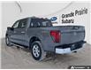 2024 Ford F-150 XLT (Stk: PS2146) in Grande Prairie - Image 3 of 25