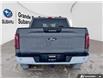 2024 Ford F-150 XLT (Stk: PS2146) in Grande Prairie - Image 4 of 25