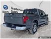 2024 Ford F-150 XLT (Stk: PS2146) in Grande Prairie - Image 5 of 25