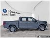 2024 Ford F-150 XLT (Stk: PS2146) in Grande Prairie - Image 6 of 25