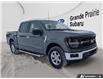 2024 Ford F-150 XLT (Stk: PS2146) in Grande Prairie - Image 7 of 25