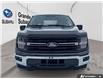 2024 Ford F-150 XLT (Stk: PS2146) in Grande Prairie - Image 8 of 25