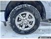 2024 Ford F-150 XLT (Stk: PS2146) in Grande Prairie - Image 9 of 25
