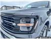 2024 Ford F-150 XLT (Stk: PS2146) in Grande Prairie - Image 10 of 25