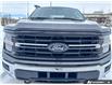 2024 Ford F-150 XLT (Stk: PS2146) in Grande Prairie - Image 11 of 25