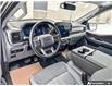 2024 Ford F-150 XLT (Stk: PS2146) in Grande Prairie - Image 13 of 25
