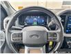 2024 Ford F-150 XLT (Stk: PS2146) in Grande Prairie - Image 14 of 25