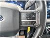 2024 Ford F-150 XLT (Stk: PS2146) in Grande Prairie - Image 16 of 25