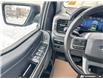 2024 Ford F-150 XLT (Stk: PS2146) in Grande Prairie - Image 17 of 25
