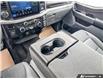 2024 Ford F-150 XLT (Stk: PS2146) in Grande Prairie - Image 18 of 25