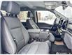2024 Ford F-150 XLT (Stk: PS2146) in Grande Prairie - Image 22 of 25