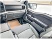 2024 Ford F-150 XLT (Stk: PS2146) in Grande Prairie - Image 25 of 25