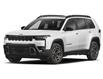 2026 Jeep Cherokee  (Stk: 26J091) in Calgary - Image 2 of 4