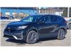 2021 Honda CR-V Sport (Stk: TL6456) in Saint John - Image 1 of 13