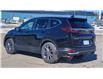 2021 Honda CR-V Sport (Stk: TL6456) in Saint John - Image 4 of 13