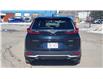 2021 Honda CR-V Sport (Stk: TL6456) in Saint John - Image 5 of 13