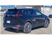 2021 Honda CR-V Sport (Stk: TL6456) in Saint John - Image 6 of 13
