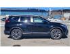 2021 Honda CR-V Sport (Stk: TL6456) in Saint John - Image 7 of 13