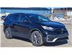 2021 Honda CR-V Sport (Stk: TL6456) in Saint John - Image 9 of 13