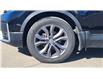 2021 Honda CR-V Sport (Stk: TL6456) in Saint John - Image 11 of 13