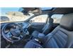 2021 Honda CR-V Sport (Stk: TL6456) in Saint John - Image 12 of 13