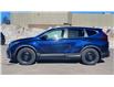 2021 Honda CR-V EX-L (Stk: TL0701) in Saint John - Image 3 of 13
