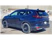 2021 Honda CR-V EX-L (Stk: TL0701) in Saint John - Image 4 of 13