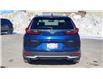 2021 Honda CR-V EX-L (Stk: TL0701) in Saint John - Image 5 of 13