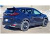 2021 Honda CR-V EX-L (Stk: TL0701) in Saint John - Image 6 of 13
