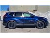 2021 Honda CR-V EX-L (Stk: TL0701) in Saint John - Image 7 of 13