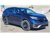 2021 Honda CR-V EX-L (Stk: TL0701) in Saint John - Image 9 of 13