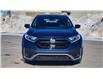 2021 Honda CR-V EX-L (Stk: TL0701) in Saint John - Image 10 of 13