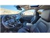 2021 Honda CR-V EX-L (Stk: TL0701) in Saint John - Image 12 of 13