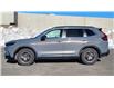 2024 Honda CR-V Hybrid Touring (Stk: TL1481) in Saint John - Image 3 of 13