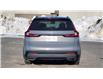 2024 Honda CR-V Hybrid Touring (Stk: TL1481) in Saint John - Image 5 of 13