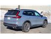 2024 Honda CR-V Hybrid Touring (Stk: TL1481) in Saint John - Image 6 of 13