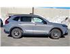 2024 Honda CR-V Hybrid Touring (Stk: TL1481) in Saint John - Image 7 of 13