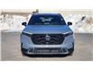 2024 Honda CR-V Hybrid Touring (Stk: TL1481) in Saint John - Image 10 of 13