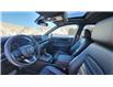 2024 Honda CR-V Hybrid Touring (Stk: TL1481) in Saint John - Image 12 of 13