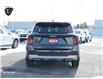 2024 Kia Sorento LX (Stk: KZ423A) in Ottawa - Image 4 of 23