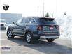2024 Kia Sorento LX (Stk: KZ423A) in Ottawa - Image 5 of 23