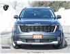 2024 Kia Sorento LX (Stk: KZ423A) in Ottawa - Image 6 of 23