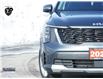2024 Kia Sorento LX (Stk: KZ423A) in Ottawa - Image 7 of 23